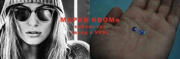 индика Абинск