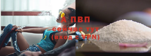 шишки Абдулино
