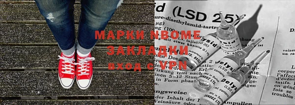 индика Абинск