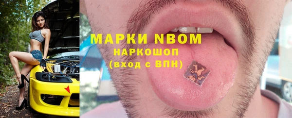 шишки Абдулино
