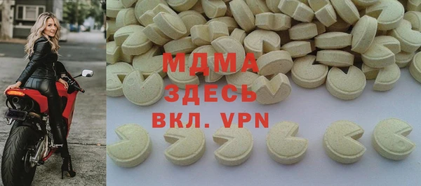 индика Абинск